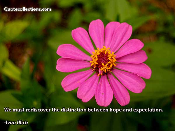 Ivan Illich Quotes2